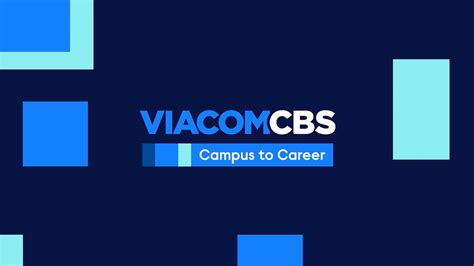 viacom careers|Internships .